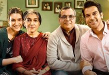 Hum Do Hamare Do Full Movie Download