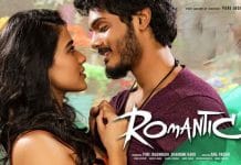 Romantic Full Movie Download