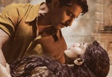 Shyam Singha Roy Movie