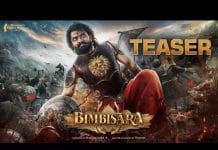 Bimbisara Movie