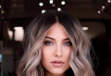 Hairstyles