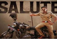 Salute Full Movie Download