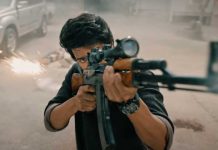 Beast Full Movie Download