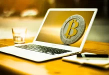 Crypto And The Tourism Industry