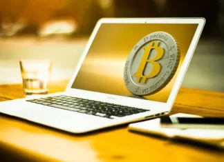 Crypto And The Tourism Industry