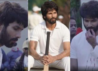 Jersy Full Movie Download