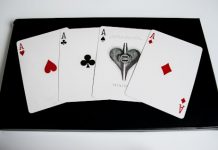 Casino Bonus Codes