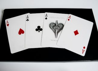 Casino Bonus Codes