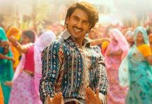 Jayeshbhai Jordaar Full Movie Download