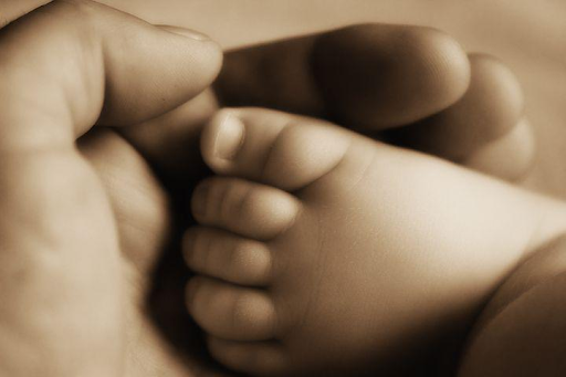 New Parents