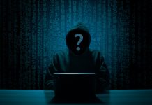 Cybercrime Attacks