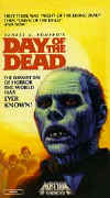 Day of the Dead