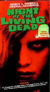 Night of the Living Dead