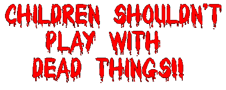 Childrent.BMP (244768 bytes)