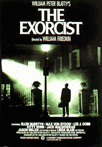 Courtesy of Horror Hotel