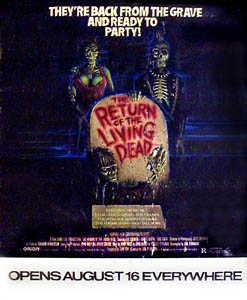ReturnLivingDead.jpg (27994 bytes)