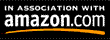 Buy it at Amazon.com