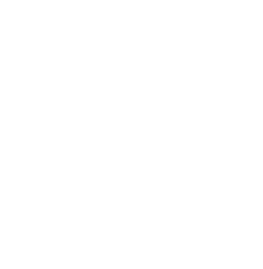 blackest.gif (16411 bytes)