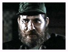 Richard Masur