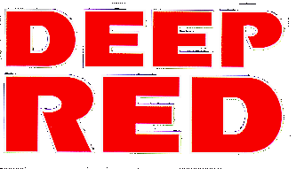 deeplogo.BMP (191056 bytes)