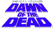 Go to Dawn of the Dead