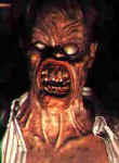 Me in the morning