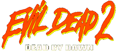 ED2 logo