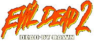 ed2logosmall.gif (6202 bytes)