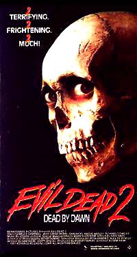 ed2poster.jpg (26399 bytes)