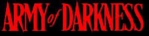 ed3logo.gif (36672 bytes)