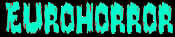 eurohorrorsmall.gif (4201 bytes)