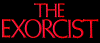 exorlogo_small.gif (2093 bytes)