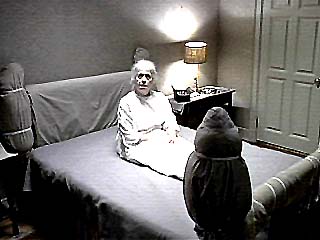 expics8.JPG (19999 bytes)