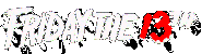 f13logo_small.gif (3569 bytes)