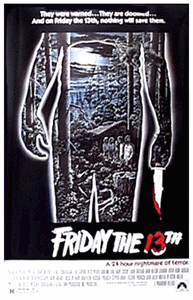 Courtesy of Horror Hotel