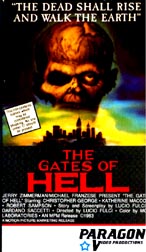 Gates of Hell Box