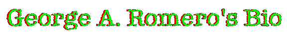 grbio.BMP (122744 bytes)