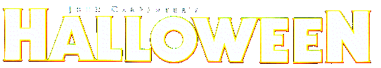hallogo.gif (11298 bytes)