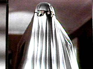 halloween6.JPG (17999 bytes)