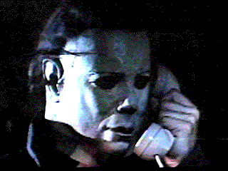 halloween8.gif (20499 bytes)