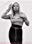 Traci Lords