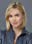Radha Mitchell
