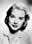 Hope Lange
