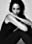Sandrine Holt