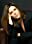 Neve Campbell