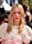 Chloë Sevigny