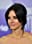 Courteney Cox