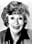 Eileen Heckart