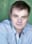 Damien Richardson