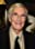 Martin Landau